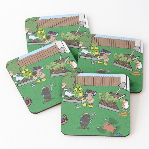 Item preview, Growing Our Food designed and sold by mondesign26.