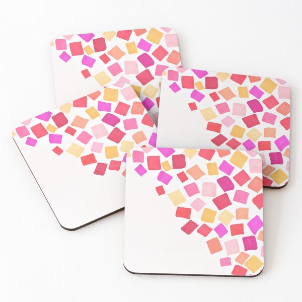 Item preview, Citrus Splash 2 designed and sold by Robin Kinnard.