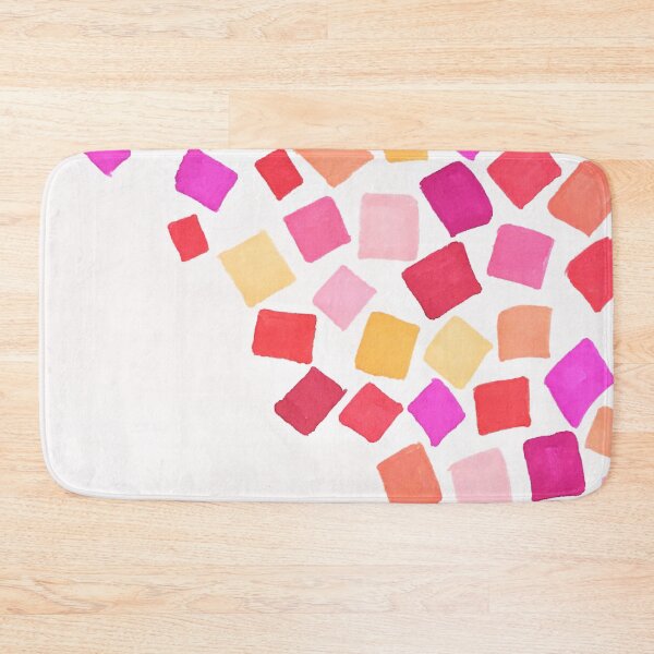 Item preview, Citrus Splash 2 designed and sold by Robin Kinnard.