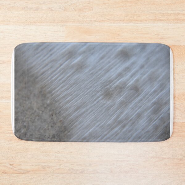 Item preview, Its all a blur designed and sold by Tonia Delozier's Photography .
