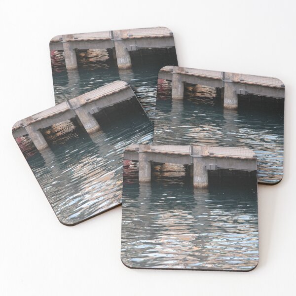 Item preview, Pastels Play  designed and sold by coffeebean.