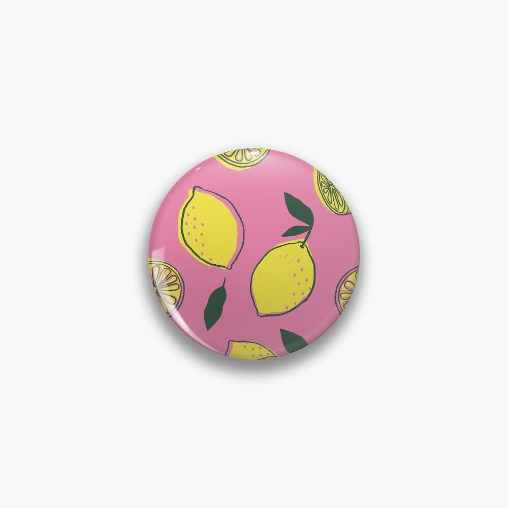 Item preview, Pin designed and sold by GiuliaMartin.
