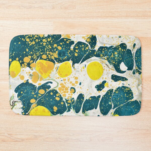 Item preview, Abstract Only Yolking designed and sold by MarbleCloud.