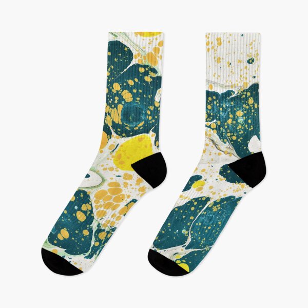 Item preview, Abstract Only Yolking designed and sold by MarbleCloud.