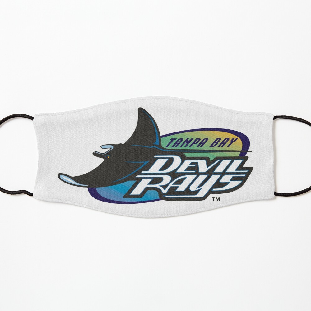 Devil Rays-tampa bay Essential T-Shirt for Sale by rubysoila