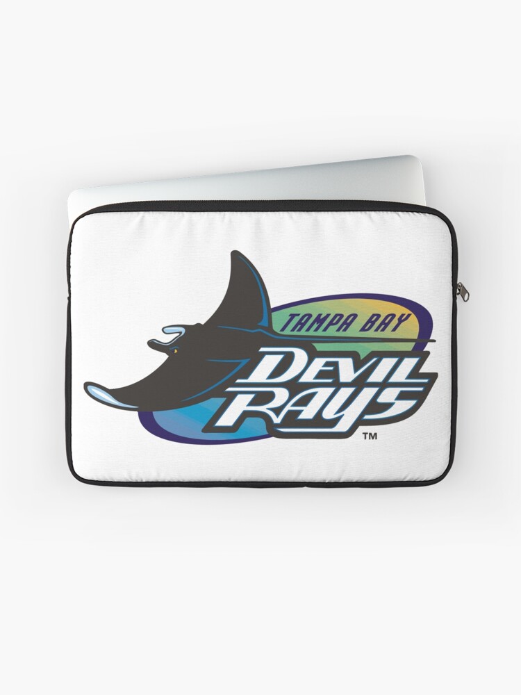 Devil Rays-tampa bay Lightweight Sweatshirt for Sale by rubysoila