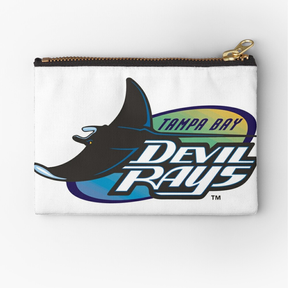 Devil Rays-tampa bay Essential T-Shirt for Sale by rubysoila