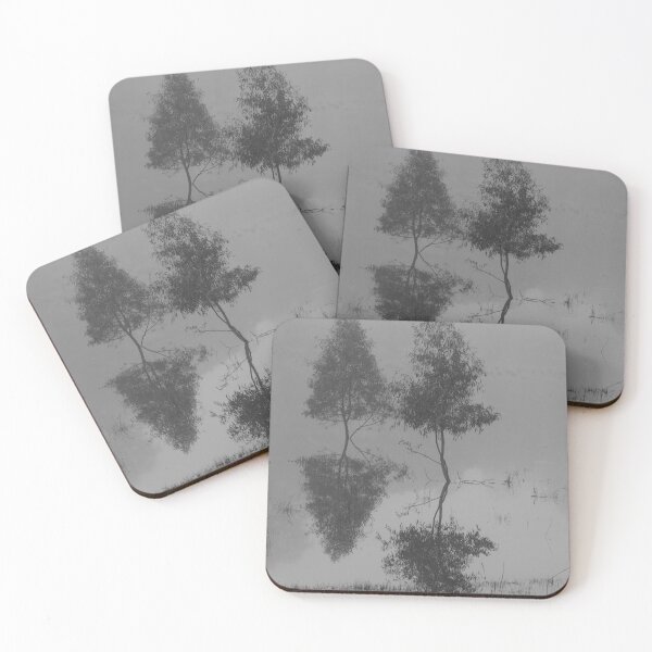 Item preview, Something to reflect on  designed and sold by Linda Lees.