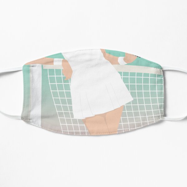 Let's Play #redbubble #decor #buyart Mask