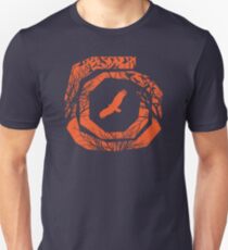 Decca Flight Unisex T-Shirt