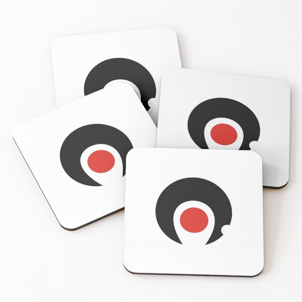 Item preview, kagoshima flag designed and sold by tony4urban.