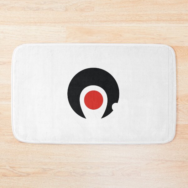Item preview, kagoshima flag designed and sold by tony4urban.