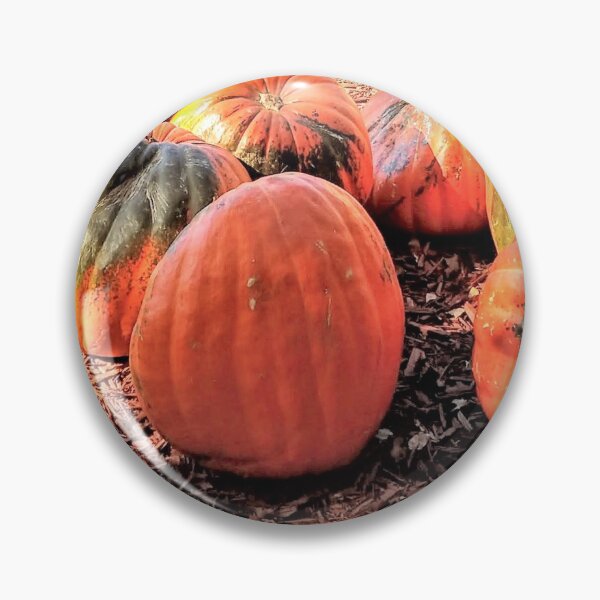Item preview, Great Pumpkins designed and sold by Robin Kinnard.