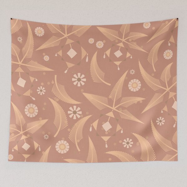 Item preview, FloraGems designed and sold by Viscious-Speed.