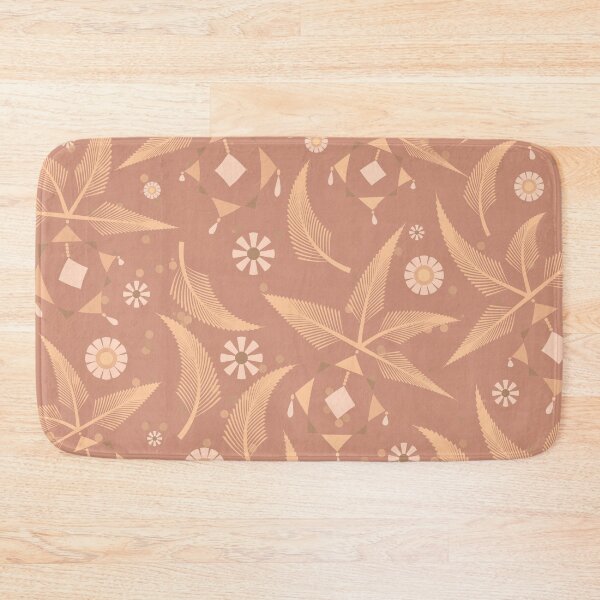 Item preview, FloraGems designed and sold by Viscious-Speed.