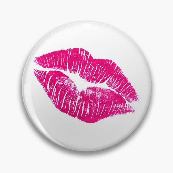 Item preview, Kiss Me designed and sold by airdrop.