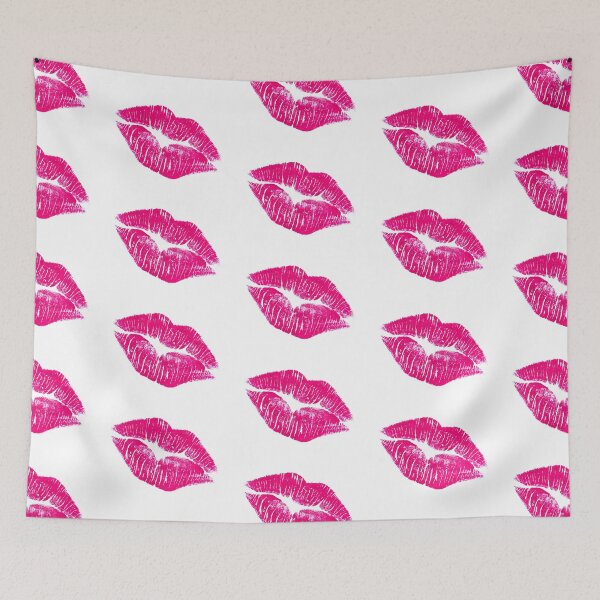 Item preview, Kiss Me designed and sold by airdrop.