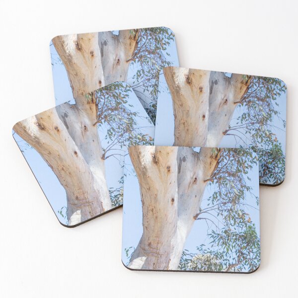 Item preview, Come, sit in my shade designed and sold by Linda Lees.