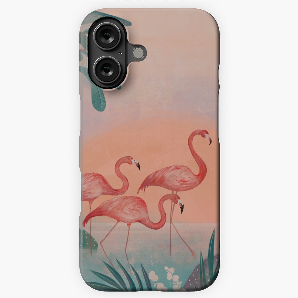 Item preview, iPhone Snap Case designed and sold by PatternCreator.