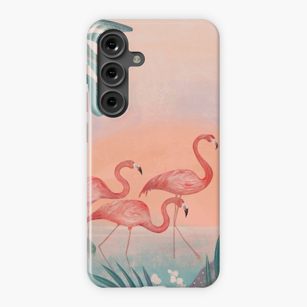 Item preview, Samsung Galaxy Snap Case designed and sold by PatternCreator.