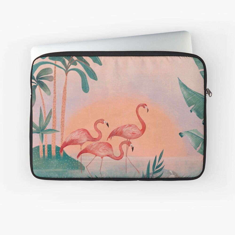 Item preview, Laptop Sleeve designed and sold by PatternCreator.