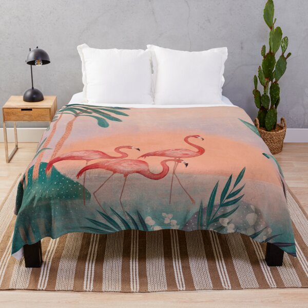 Item preview, Secret oasis 3 designed and sold by PatternCreator.