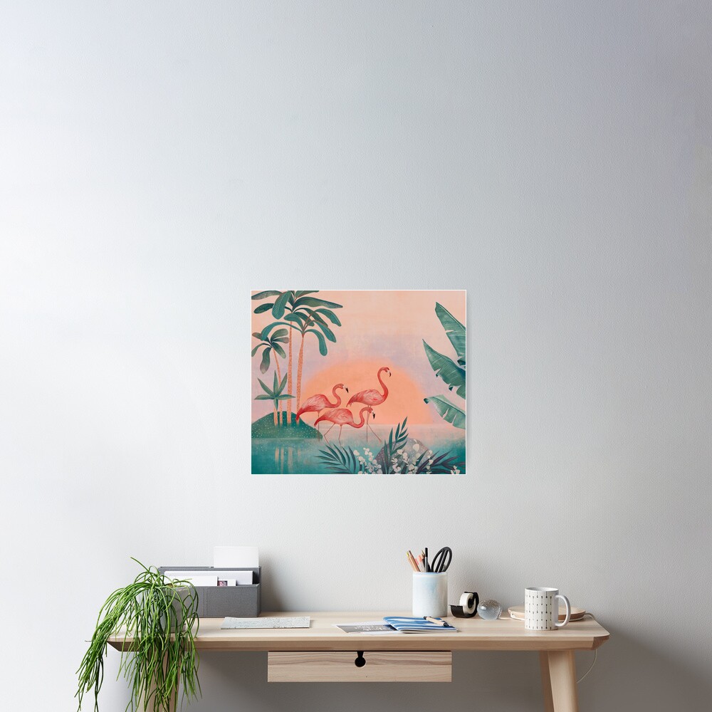 Item preview, Poster designed and sold by PatternCreator.