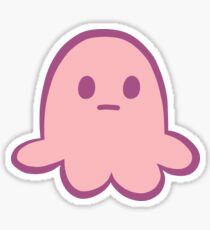 Star Vs. Sticker