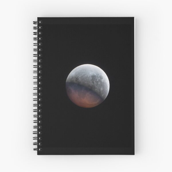 Item preview, Eclipse  designed and sold by valeriano84.