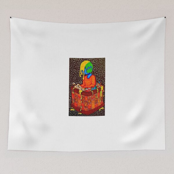 Item preview, Buried n burning designed and sold by CWeathers.