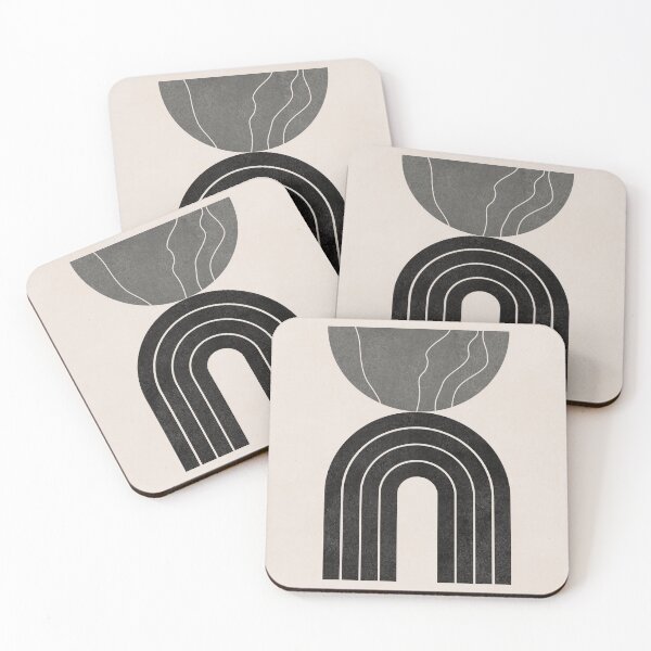 Item preview, We Used To Live There Art designed and sold by millamix.