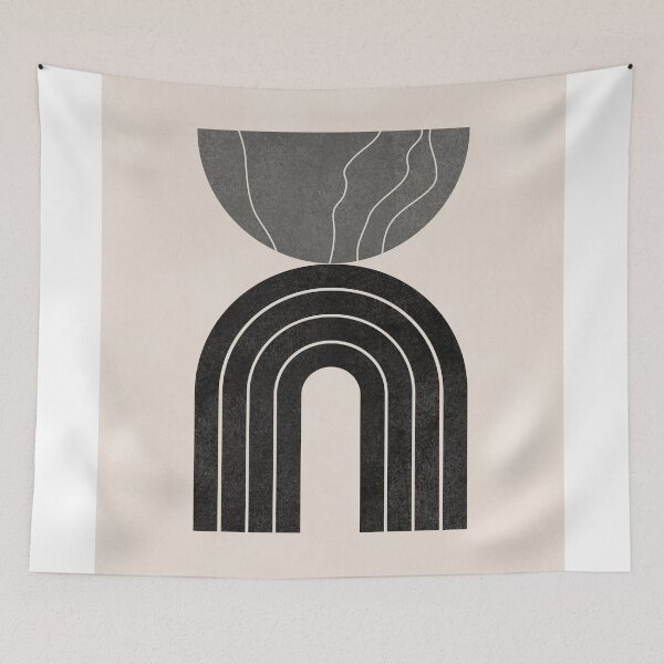 Item preview, We Used To Live There Art designed and sold by millamix.