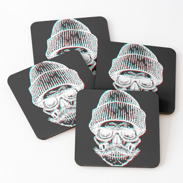 Item preview, #Hipster designed and sold by Ste Lowery.
