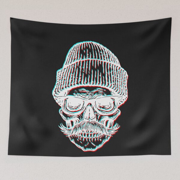 Item preview, #Hipster designed and sold by Ste Lowery.