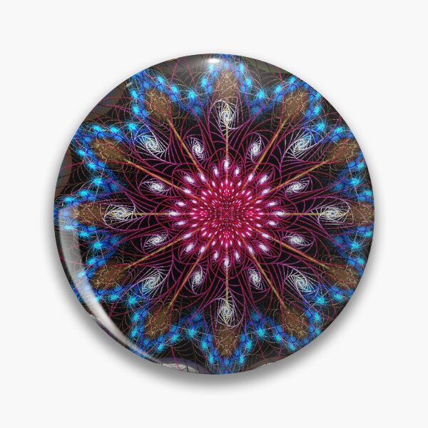 Item preview, Apozodiac designed and sold by barrowda.