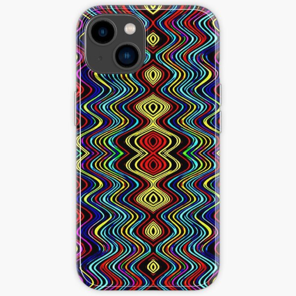 iPhone 14 - Soft