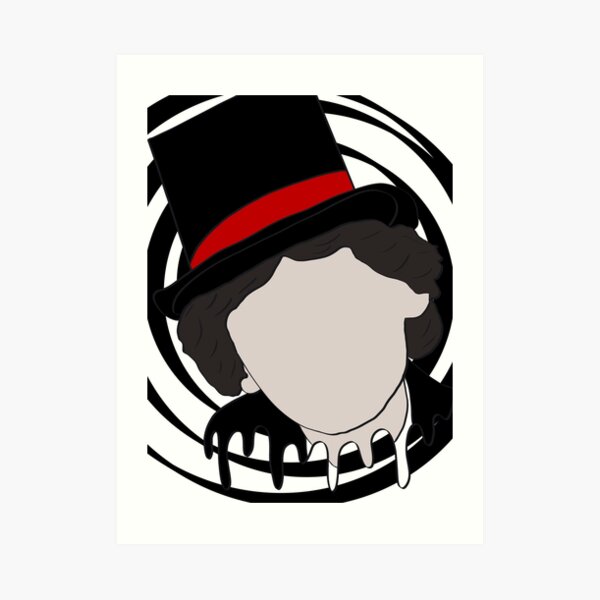 Sub Urban Gifts Merchandise Redbubble - roblox pinstripe fedora wiki