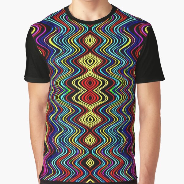 Graphic T-Shirt