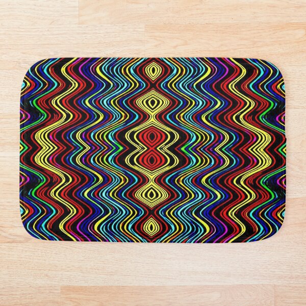 Bath Mat