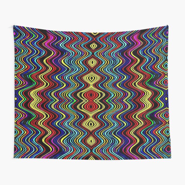 Tapestry