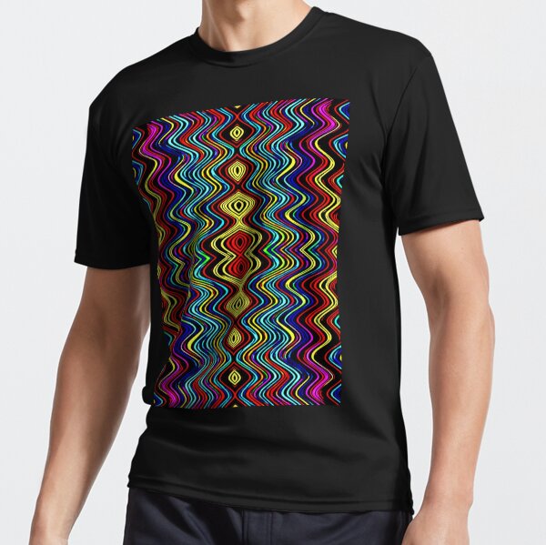 Active T-Shirt