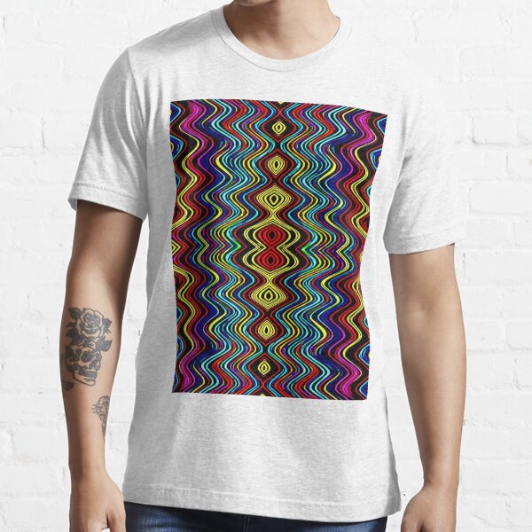 Essential T-Shirt