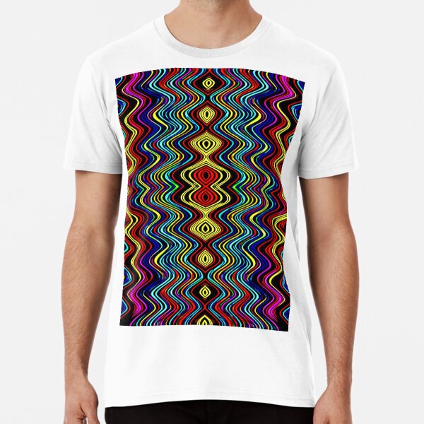 Premium T-Shirt