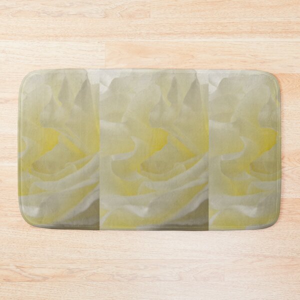 Item preview, Soft white rose petals designed and sold by Latch Farm  Studios.