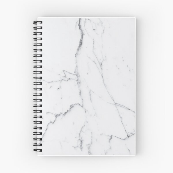 Item preview, Grey Marble designed and sold by BohemianAtlas.