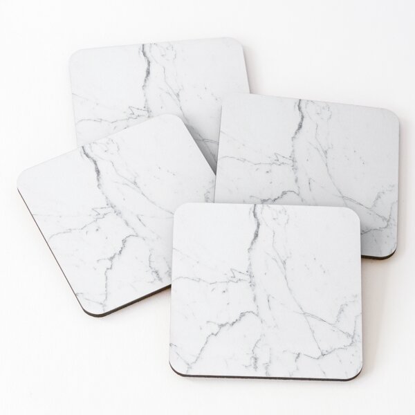 Item preview, Grey Marble designed and sold by BohemianAtlas.