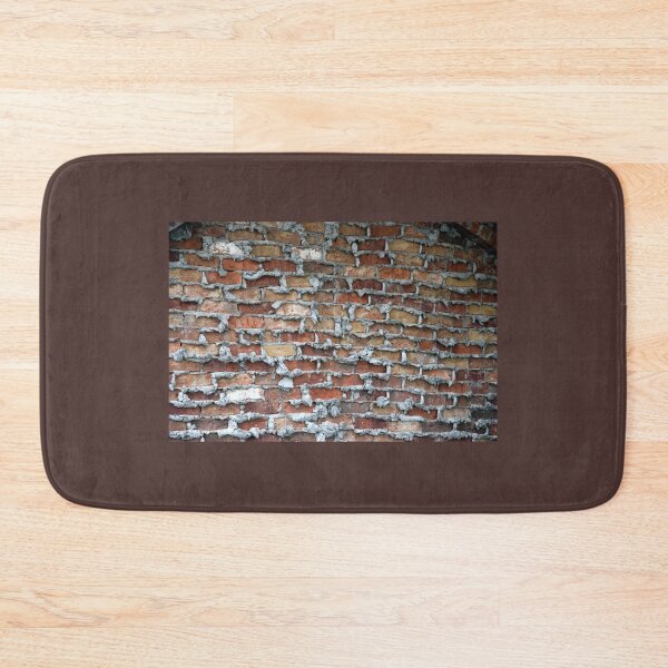 Item preview, Hurried Job? designed and sold by coffeebean.