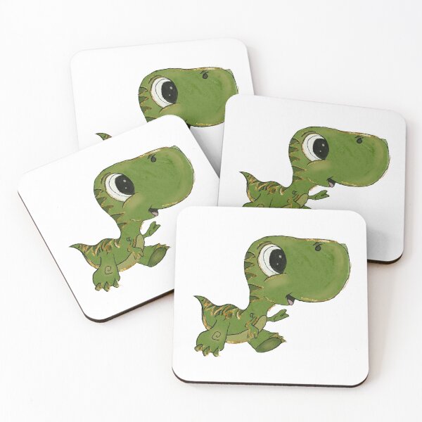 Item preview, Dino  designed and sold by Sal-Artdesigns.