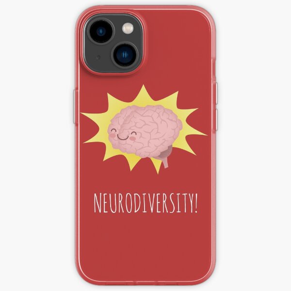 iPhone 14 - Soft