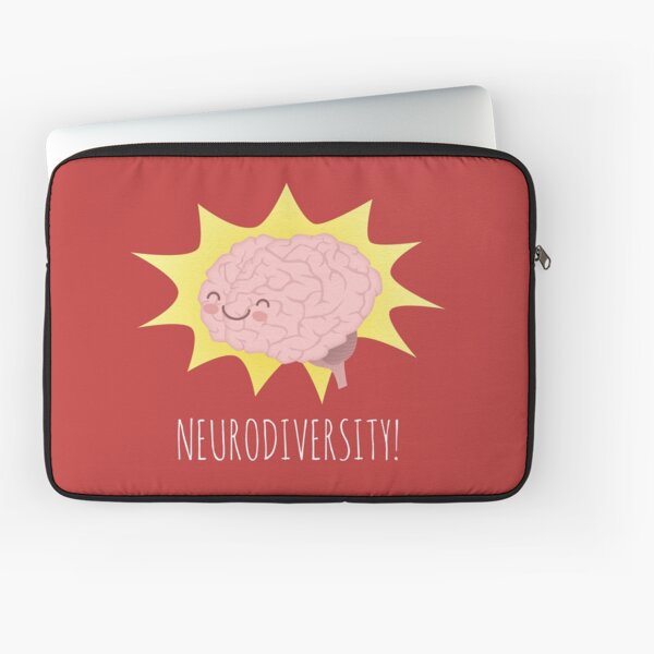 Laptop Sleeve